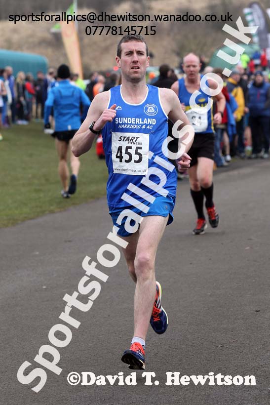 Mens and Vets 2015 Royal Signals Road Relay. Photo: David T. Hewitson/Sports for All Pics